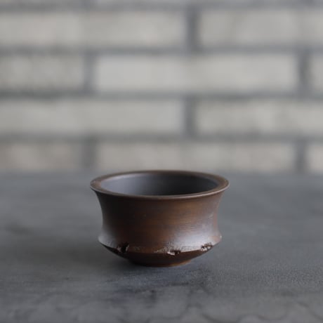 TAKERO POT / サビ / (3号) no.1116-35