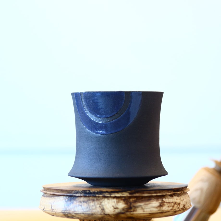64d751076d819c00400445d3