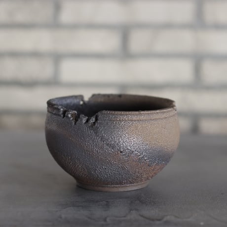 CATEGORY たけろうポット | 芽の巣山