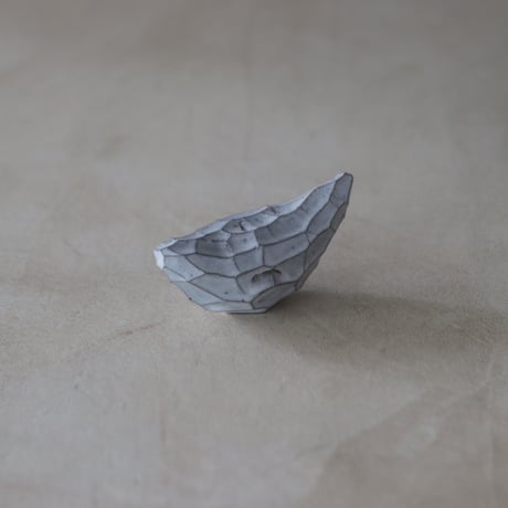 N/OH TORI / Gray    no.1101-44
