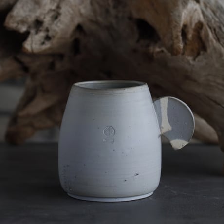 N/OH 澪標 CATEGORY 陶器鉢 | 芽の巣山