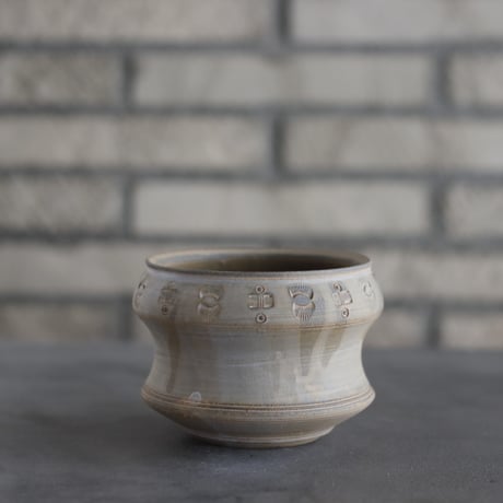 CATEGORY humanity pot | 芽の巣山