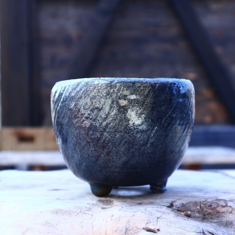joint pot      no.13143