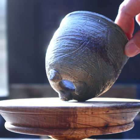 joint pot     no.12494