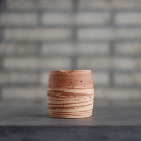 N/OH 鉢 MARBLE NOHBLE 証明書付き N/OH 鉢 MARBLE NOHBLE 証明書付き CATEGORY 2025/2/2 20:00