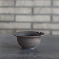 takero pot / Chigiri / M (3.5号) no.1228-179 |