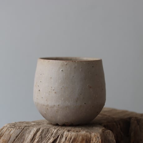 Atsushi Funakushi / humanity pot    no721-105