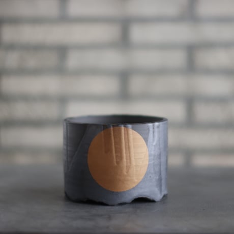 CATEGORY N/OH | 芽の巣山