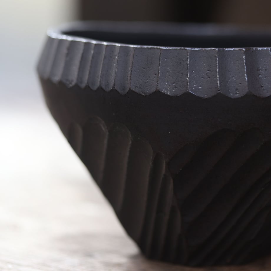 639d89cf6b87c37770aa7c38