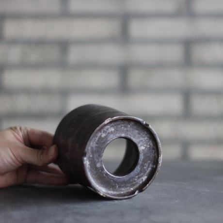 Shu Hirai -Rajasan cylinder- / PLANETX / M (3.5号)  no.511-54