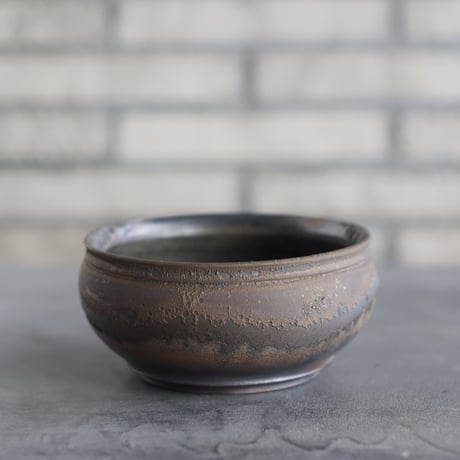 CATEGORY 5号鉢 | 芽の巣山