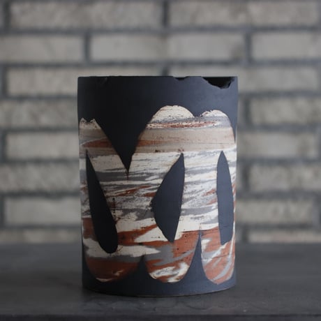 植木鉢　N/OH CATEGORY N/OH | PORTOLANO