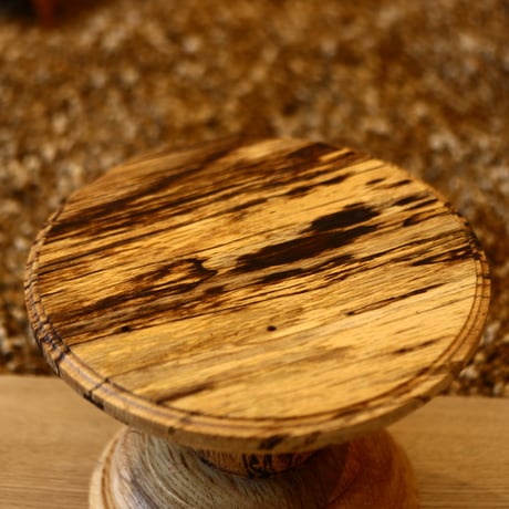 kamina&c / kaiten-dai　no.313-11