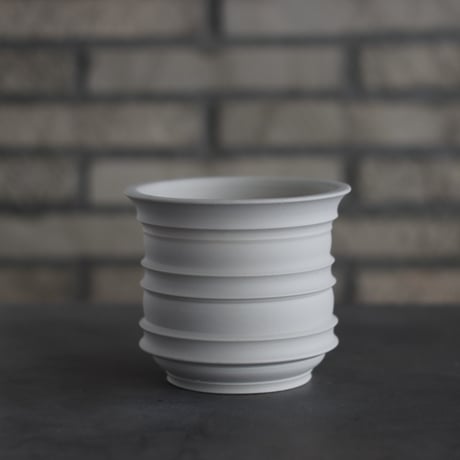 CATEGORY たけろうポット | 芽の巣山