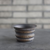 NEOSHIHO 朔 黒 M no.009 | 芽の巣山