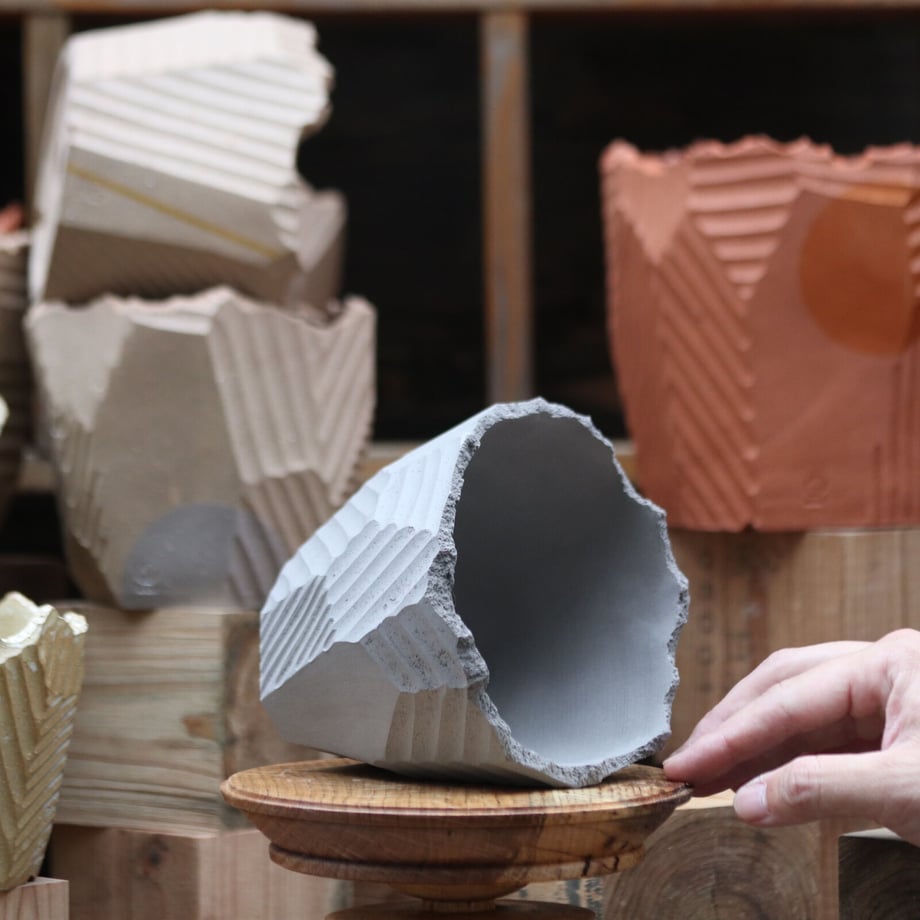 63897bca8da73b167c3f602a