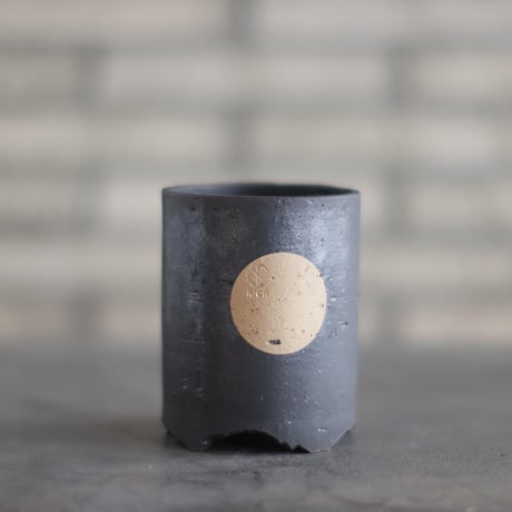 CATEGORY N/OH | 芽の巣山