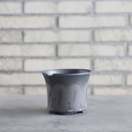 CATEGORY 3.5号鉢 | 芽の巣山