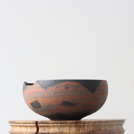 N/OH / Strokes / MARBLE NO/HBLE / SS (4.5号)  no.427-16