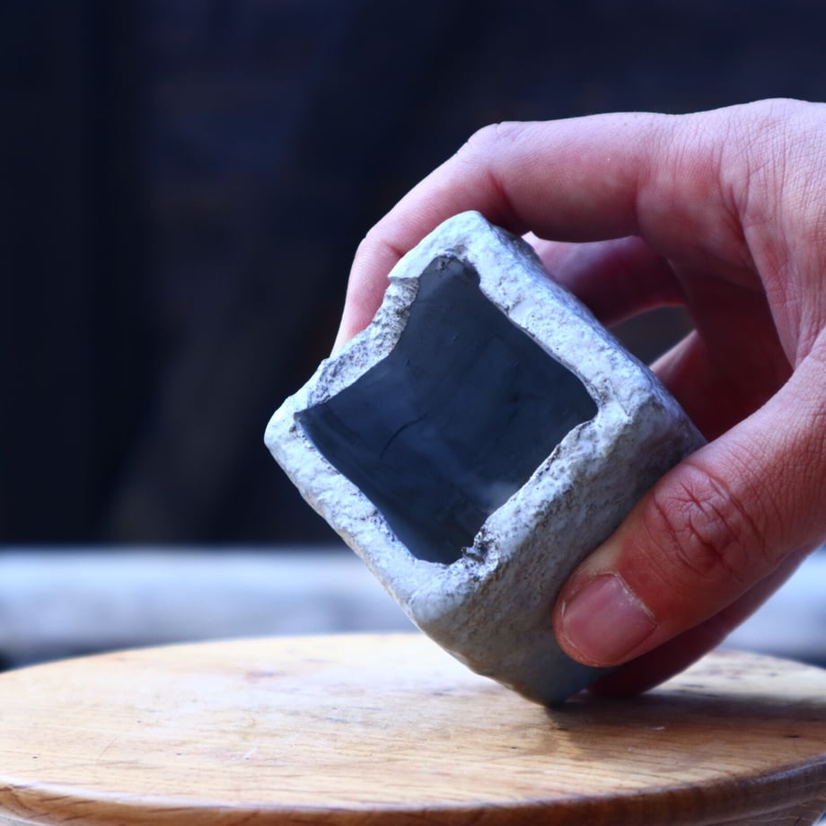 600d332e6728be0c55fde6f0