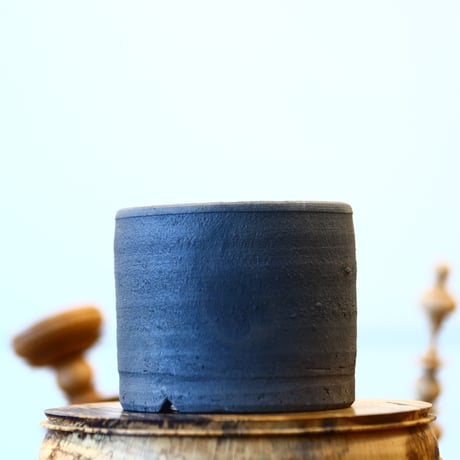 humanity pot  / ヤクモ      no.121-49