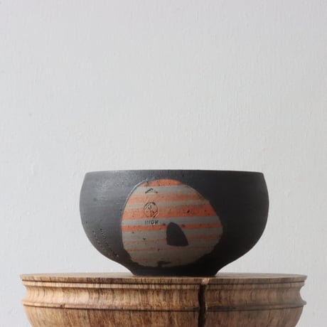 CATEGORY N/OH | 芽の巣山 CATEGORY N/OH | 芽の巣山