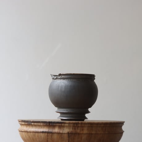 TAKERO POT / TETSU  no.309-36