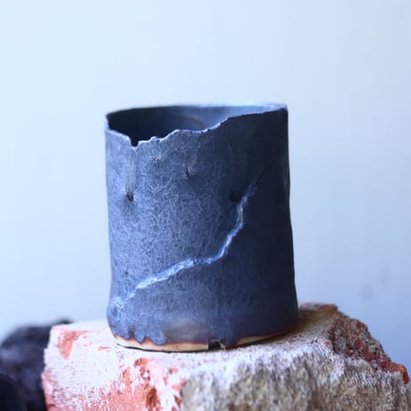 【HAKASEPOT】  KAIKAI ／KURO    S    no.50358