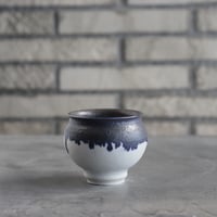 footage/N/OH 3点セット　コロ鉢 footage/N/OH 3点セット コロ鉢 N/OH コロ鉢】XS-（No.002) |