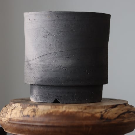 humanity pot  / ヤクモ    no.526-72