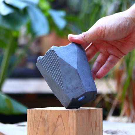 N/OH   澪標  / SS / 紅富士    no.227/58