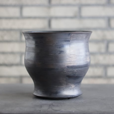 CATEGORY 大鉢 | 芽の巣山