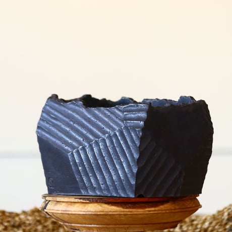 N/OH   応-OU-  / N-Black / M    no.416-19