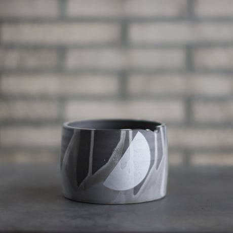 CATEGORY website up | 芽の巣山