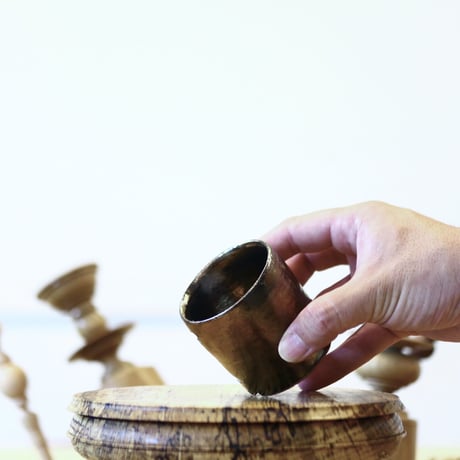 HUM / humanity pot     no.625-13.5