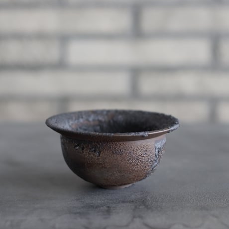 TAKERO POT / モミ / (4号) no.1116-58