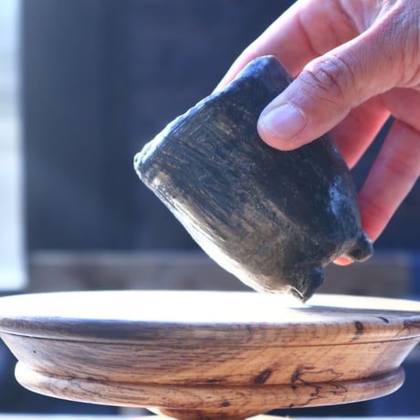 joint pot     no.12492