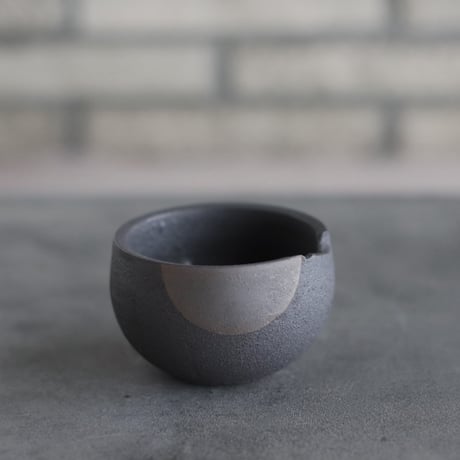 noh | STORES