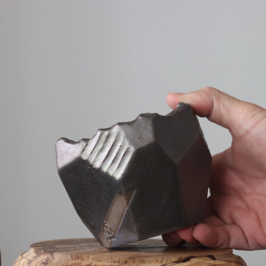 66ae5ccf544a4b1b81789a66