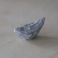 N/OH TORI / Gray    no.1101-44