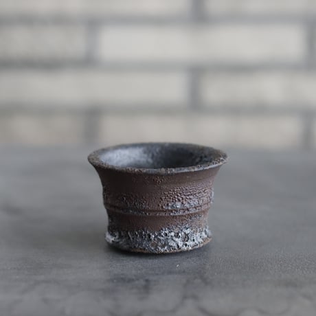 TAKERO POT / モミ / (2.5号) no.1116-74