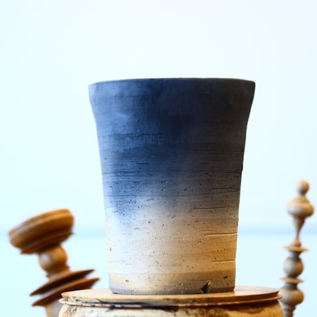 humanity pot  / ヤクモ      no.121-67