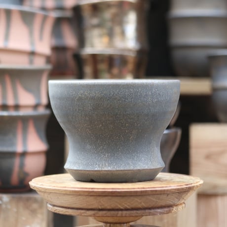 HUM / humanity pot    no.115-150