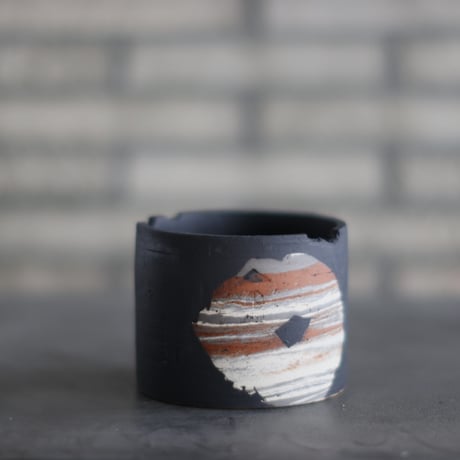 CATEGORY 2025/10/26 20:00~ | 芽の巣山