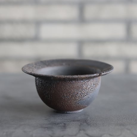 TAKERO POT / モミ / (4.5号) no.1116-46