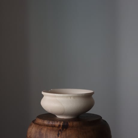 CATEGORY 2025/2/2 20:00~ | 芽の巣山