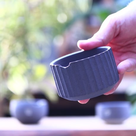 N/OH 初売りコロ鉢セット   no.116/12