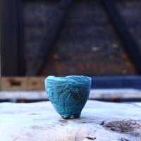 joint pot     デン     no.13160