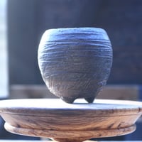 joint pot     no.124100