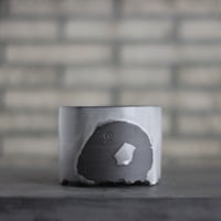 N/OH / Strokes / S (4.5号)  no.720-16